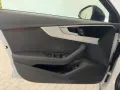Audi S4 Avant tiptr. 360°K NAVI VIRTUAL MATRIX
