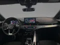 Audi S4 Avant tiptr. 360°K NAVI VIRTUAL MATRIX