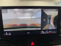 Audi S4 Avant tiptr. 360°K NAVI VIRTUAL MATRIX