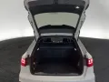 Audi S4 Avant tiptr. 360°K NAVI VIRTUAL MATRIX
