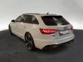 Audi S4 Avant tiptr. 360°K NAVI VIRTUAL MATRIX