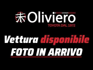 Other Toyota Yaris Cross 1.5H (116 CV) E-CVT Trend