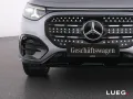 Mercedes-Benz GLB 350 4M AMG+NIGHT+20''+HUD+AHK+AC-22KW+MEMORY