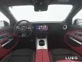 Mercedes-Benz GLB 350 4M AMG+NIGHT+20''+HUD+AHK+AC-22KW+MEMORY