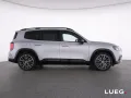 Mercedes-Benz GLB 350 4M AMG+NIGHT+20''+HUD+AHK+AC-22KW+MEMORY