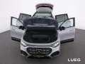Mercedes-Benz GLB 350 4M AMG+NIGHT+20''+HUD+AHK+AC-22KW+MEMORY