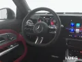 Mercedes-Benz GLB 350 4M AMG+NIGHT+20''+HUD+AHK+AC-22KW+MEMORY