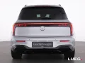 Mercedes-Benz GLB 350 4M AMG+NIGHT+20''+HUD+AHK+AC-22KW+MEMORY
