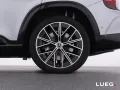 Mercedes-Benz GLB 350 4M AMG+NIGHT+20''+HUD+AHK+AC-22KW+MEMORY