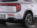 Mercedes-Benz GLB 350 4M AMG+NIGHT+20''+HUD+AHK+AC-22KW+MEMORY