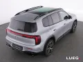 Mercedes-Benz GLB 350 4M AMG+NIGHT+20''+HUD+AHK+AC-22KW+MEMORY
