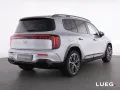 Mercedes-Benz GLB 350 4M AMG+NIGHT+20''+HUD+AHK+AC-22KW+MEMORY