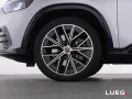 Mercedes-Benz GLB 350 4M AMG+NIGHT+20''+HUD+AHK+AC-22KW+MEMORY