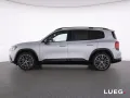 Mercedes-Benz GLB 350 4M AMG+NIGHT+20''+HUD+AHK+AC-22KW+MEMORY