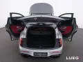 Mercedes-Benz GLB 350 4M AMG+NIGHT+20''+HUD+AHK+AC-22KW+MEMORY