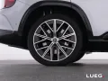 Mercedes-Benz GLB 350 4M AMG+NIGHT+20''+HUD+AHK+AC-22KW+MEMORY