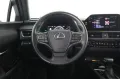 Other LEXUS Other UX UX Hybrid Urban