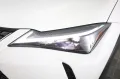 Other LEXUS Other UX UX Hybrid Urban