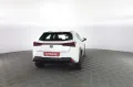 Other LEXUS Other UX UX Hybrid Urban