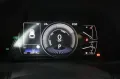 Other LEXUS Other UX UX Hybrid Urban