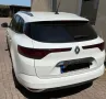 Renault Megane BLUE dCi 115 Business Grandtour