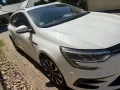 Renault Megane BLUE dCi 115 Business Grandtour