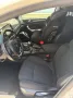 Renault Megane BLUE dCi 115 Business Grandtour