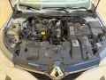 Renault Megane BLUE dCi 115 Business Grandtour