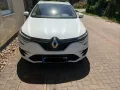 Renault Megane BLUE dCi 115 Business Grandtour