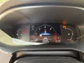 Renault Megane BLUE dCi 115 Business Grandtour
