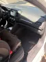 Renault Megane BLUE dCi 115 Business Grandtour