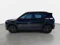 Kia WINTER
