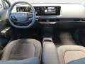 Kia WINTER