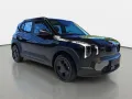 Kia WINTER