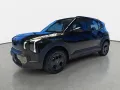 Kia WINTER