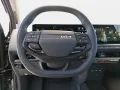 Kia WINTER