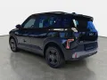 Kia WINTER