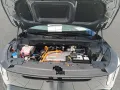 Kia WINTER
