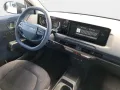 Kia WINTER