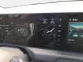 Kia WINTER