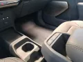 Kia WINTER