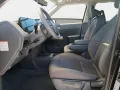Kia WINTER