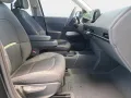 Kia WINTER
