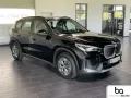 BMW iX1 xDrive30 LED/LCPlus/Kam/Park/Multi/2ZAAC/DAB