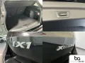 BMW iX1 xDrive30 LED/LCPlus/Kam/Park/Multi/2ZAAC/DAB