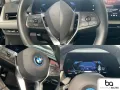 BMW iX1 xDrive30 LED/LCPlus/Kam/Park/Multi/2ZAAC/DAB