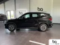 BMW iX1 xDrive30 LED/LCPlus/Kam/Park/Multi/2ZAAC/DAB