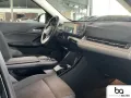 BMW iX1 xDrive30 LED/LCPlus/Kam/Park/Multi/2ZAAC/DAB