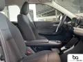 BMW iX1 xDrive30 LED/LCPlus/Kam/Park/Multi/2ZAAC/DAB
