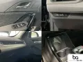 BMW iX1 xDrive30 LED/LCPlus/Kam/Park/Multi/2ZAAC/DAB
